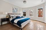 71 Ruthven - Photo 7