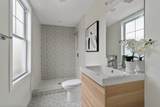 71 Ruthven - Photo 8