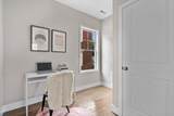 71 Ruthven - Photo 9