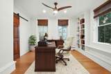 64 Walker St - Photo 10