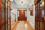 64 Walker St - Photo 11