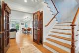 64 Walker St - Photo 12