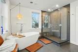 64 Walker St - Photo 14