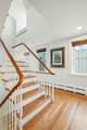 64 Walker St - Photo 16