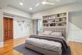 64 Walker St - Photo 17