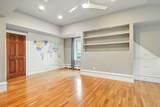 64 Walker St - Photo 18
