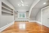 64 Walker St - Photo 19