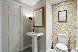 64 Walker St - Photo 25
