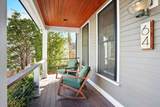 64 Walker St - Photo 28