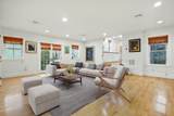 64 Walker St - Photo 29