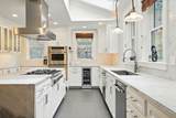 64 Walker St - Photo 3