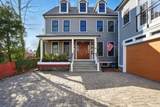 64 Walker St - Photo 30