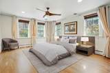 64 Walker St - Photo 31