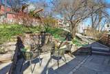 64 Walker St - Photo 33