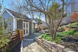 64 Walker St - Photo 34