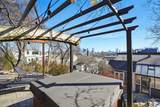 64 Walker St - Photo 35