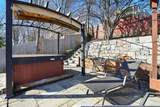 64 Walker St - Photo 36