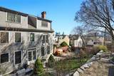64 Walker St - Photo 37