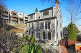 64 Walker St - Photo 38