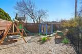 64 Walker St - Photo 39