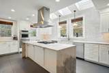 64 Walker St - Photo 4