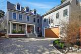 64 Walker St - Photo 40