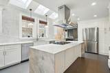 64 Walker St - Photo 5