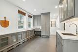 64 Walker St - Photo 6