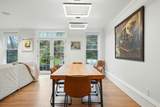 64 Walker St - Photo 7