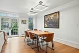 64 Walker St - Photo 8