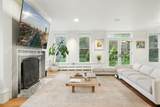 64 Walker St - Photo 9