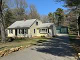 63 Sidewinder Road - Photo 1