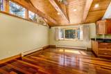 63 Sidewinder Road - Photo 10