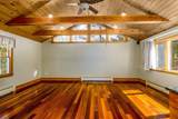 63 Sidewinder Road - Photo 11