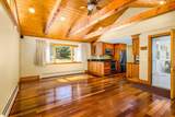 63 Sidewinder Road - Photo 12
