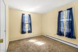 63 Sidewinder Road - Photo 13