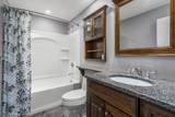63 Sidewinder Road - Photo 14