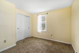 63 Sidewinder Road - Photo 15