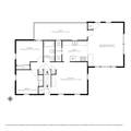 63 Sidewinder Road - Photo 16