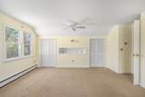63 Sidewinder Road - Photo 18