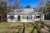 63 Sidewinder Road - Photo 2