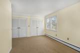 63 Sidewinder Road - Photo 21