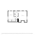 63 Sidewinder Road - Photo 22