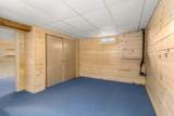 63 Sidewinder Road - Photo 23