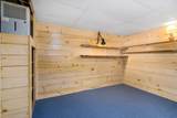 63 Sidewinder Road - Photo 25