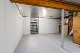 63 Sidewinder Road - Photo 26