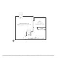 63 Sidewinder Road - Photo 27