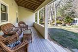 63 Sidewinder Road - Photo 28