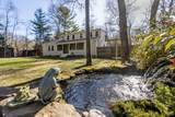 63 Sidewinder Road - Photo 29