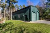 63 Sidewinder Road - Photo 3